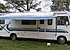 1999 Four Winds Hurricane for sale 300163697